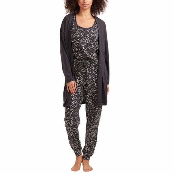 Karen Neuburger Intimates & Sleepwear Nwt Karen Neuburger Womens 3